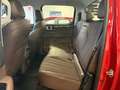Foton Tunland V9 FLAGSHIP Rot - thumbnail 10