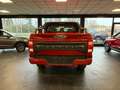 Foton Tunland V9 FLAGSHIP Rot - thumbnail 6