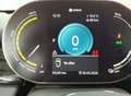 MINI Cooper SE Wärmepumpe*Navi*PDC Grau - thumbnail 3