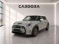 MINI Cooper SE Wärmepumpe*Navi*PDC Grau - thumbnail 1