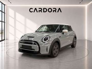 Wärmepumpe*Navi*PDC