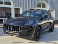 Maserati Grecale 2.0 MHEV Modena Auto 4WD Noir - thumbnail 3