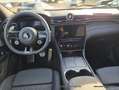 Maserati Grecale 2.0 MHEV Modena Auto 4WD Noir - thumbnail 6