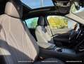 Maserati Grecale 2.0 MHEV Modena Auto 4WD Noir - thumbnail 9