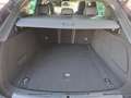 Maserati Grecale 2.0 MHEV Modena Auto 4WD Noir - thumbnail 14