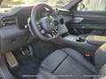 Maserati Grecale 2.0 MHEV Modena Auto 4WD Noir - thumbnail 8