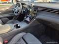 Maserati Grecale 2.0 MHEV Modena Auto 4WD Noir - thumbnail 7