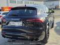 Maserati Grecale 2.0 MHEV Modena Auto 4WD Noir - thumbnail 5