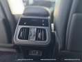 Maserati Grecale 2.0 MHEV Modena Auto 4WD Noir - thumbnail 12