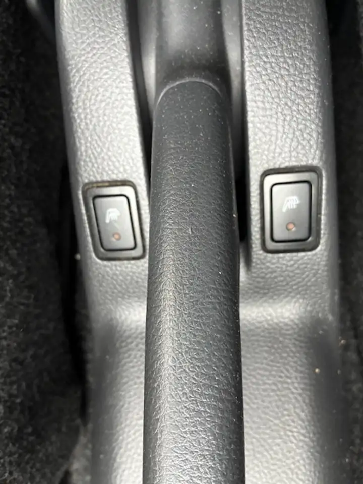 SUZUKI SWIFT SPORT - 1,6 136 ch - 160 535KMS - VOLANT EN CUIR - PACK SPORT
