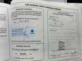 Suzuki Swift 1,6 Sport Blau - thumbnail 14