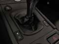 BMW Z3 Roadster 2.2 PELLE ASI 6 CILINDRI Argent - thumbnail 23