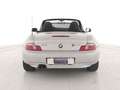 BMW Z3 Roadster 2.2 PELLE ASI 6 CILINDRI Argento - thumbnail 6