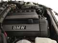 BMW Z3 Roadster 2.2 PELLE ASI 6 CILINDRI Argent - thumbnail 32