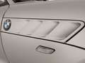 BMW Z3 Roadster 2.2 PELLE ASI 6 CILINDRI Argent - thumbnail 28