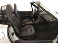 BMW Z3 Roadster 2.2 PELLE ASI 6 CILINDRI Argento - thumbnail 13