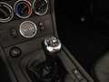 BMW Z3 Roadster 2.2 PELLE ASI 6 CILINDRI Zilver - thumbnail 22