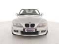 BMW Z3 Roadster 2.2 PELLE ASI 6 CILINDRI Argent - thumbnail 5