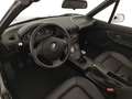BMW Z3 Roadster 2.2 PELLE ASI 6 CILINDRI Plateado - thumbnail 11