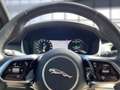 Jaguar I-Pace EV400 AWD S Grau - thumbnail 20
