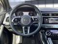 Jaguar I-Pace EV400 AWD S Grau - thumbnail 19