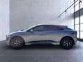 Jaguar I-Pace EV400 AWD S Grau - thumbnail 5