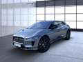 Jaguar I-Pace EV400 AWD S Grau - thumbnail 2