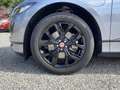 Jaguar I-Pace EV400 AWD S Grau - thumbnail 16