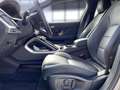 Jaguar I-Pace EV400 AWD S Grau - thumbnail 8