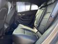 Jaguar I-Pace EV400 AWD S Grau - thumbnail 10