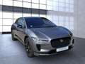 Jaguar I-Pace EV400 AWD S Grau - thumbnail 17