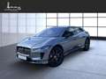 Jaguar I-Pace EV400 AWD S Grau - thumbnail 1