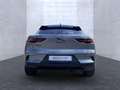 Jaguar I-Pace EV400 AWD S Grau - thumbnail 6