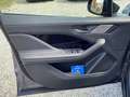 Jaguar I-Pace EV400 AWD S Grau - thumbnail 22
