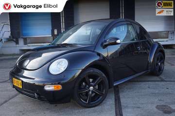 1.8-5V Turbo Highline