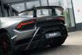Lamborghini Huracán 5.2 V10 Performante Lift - Lamborghini Historie - Grijs - thumbnail 11