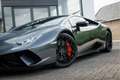 Lamborghini Huracán 5.2 V10 Performante Lift - Lamborghini Historie - Grijs - thumbnail 4
