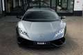 Lamborghini Huracán 5.2 V10 Performante Lift - Lamborghini Historie - Grijs - thumbnail 3