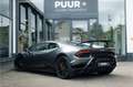 Lamborghini Huracán 5.2 V10 Performante Lift - Lamborghini Historie - Grijs - thumbnail 2