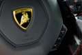 Lamborghini Huracán 5.2 V10 Performante Lift - Lamborghini Historie - Grijs - thumbnail 21