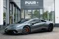 Lamborghini Huracán 5.2 V10 Performante Lift - Lamborghini Historie - Grijs - thumbnail 1
