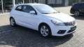 Kia Ceed / cee'd / ProCeed/R-Cam/8xAlu Alb - thumbnail 7