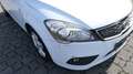 Kia Ceed / cee'd / ProCeed/R-Cam/8xAlu Alb - thumbnail 9