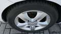 Kia Ceed / cee'd / ProCeed/R-Cam/8xAlu Alb - thumbnail 12