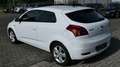 Kia Ceed / cee'd / ProCeed/R-Cam/8xAlu Alb - thumbnail 3