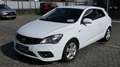 Kia Ceed / cee'd / ProCeed/R-Cam/8xAlu Alb - thumbnail 1