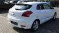 Kia Ceed / cee'd / ProCeed/R-Cam/8xAlu Alb - thumbnail 5