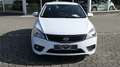 Kia Ceed / cee'd / ProCeed/R-Cam/8xAlu Alb - thumbnail 8