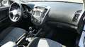 Kia Ceed / cee'd / ProCeed/R-Cam/8xAlu Alb - thumbnail 11