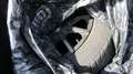 Kia Ceed / cee'd / ProCeed/R-Cam/8xAlu Alb - thumbnail 13